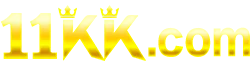 Logo da 11kk