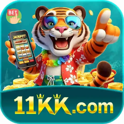 Apostas esportivas 11kk - futebol e esportes ao vivo