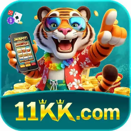 Cassino 11kk - mesas ao vivo e jogos