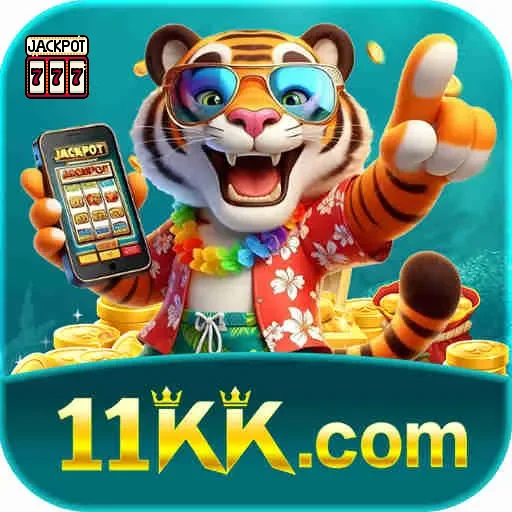 Slots 11kk - Sweet Bonanza e caça-níqueis populares