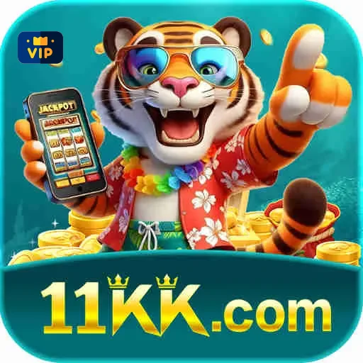 Programa VIP 11kk - benefícios exclusivos