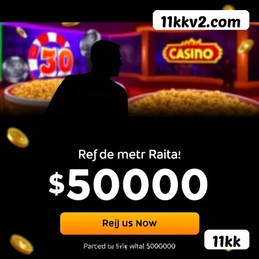 Configurações úteis dentro do app 11kk