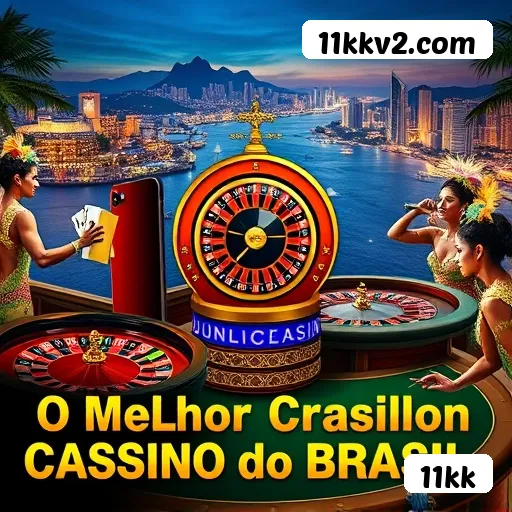 Slots no app 11kk mobile