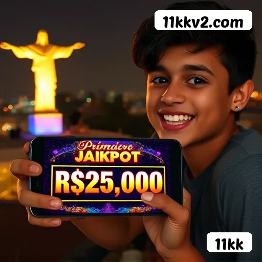 Guia rápido de apostas ao vivo na 11kk