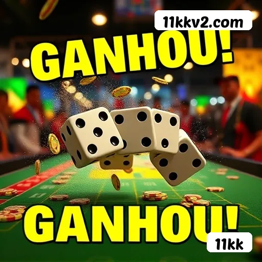 Dúvidas frequentes sobre apostas esportivas na 11kk