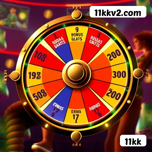 Aviator - Crash game popular na 11kk