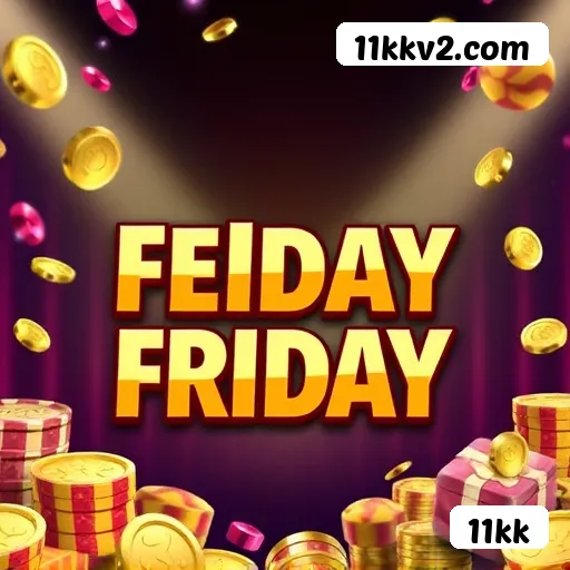 Bônus boas-vindas 11kk R$100