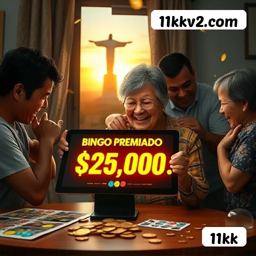 Formulário registro 11kk