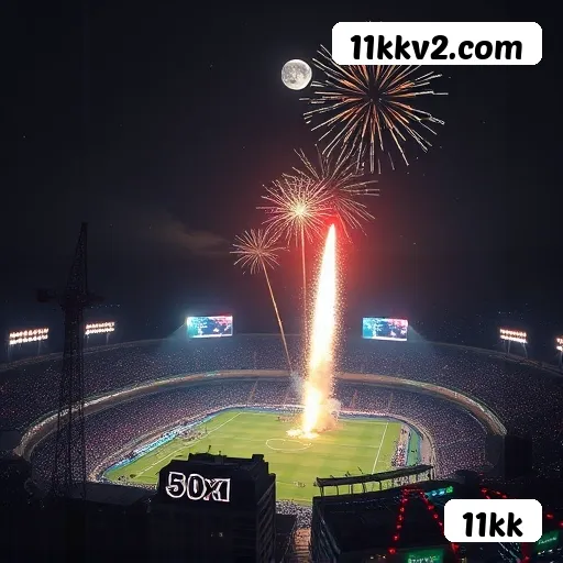 App 11kk slots mobile