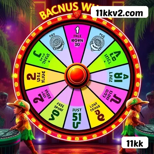 Aviator crash game 11kk