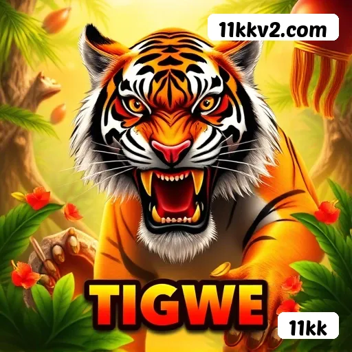 Gates of Olympus slot 11kk